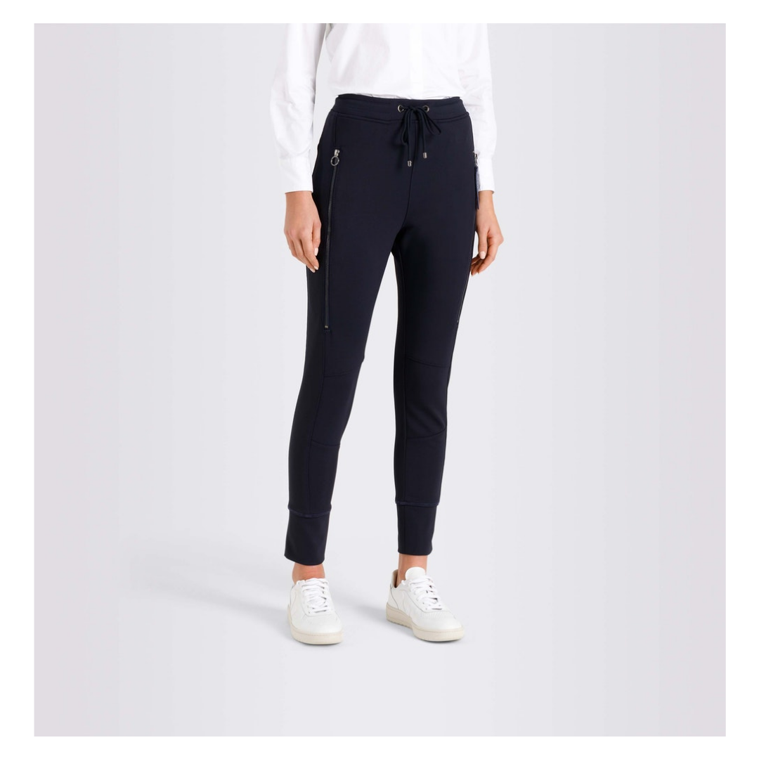 Mac Damen Hose 0172l277300 günstig online kaufen
