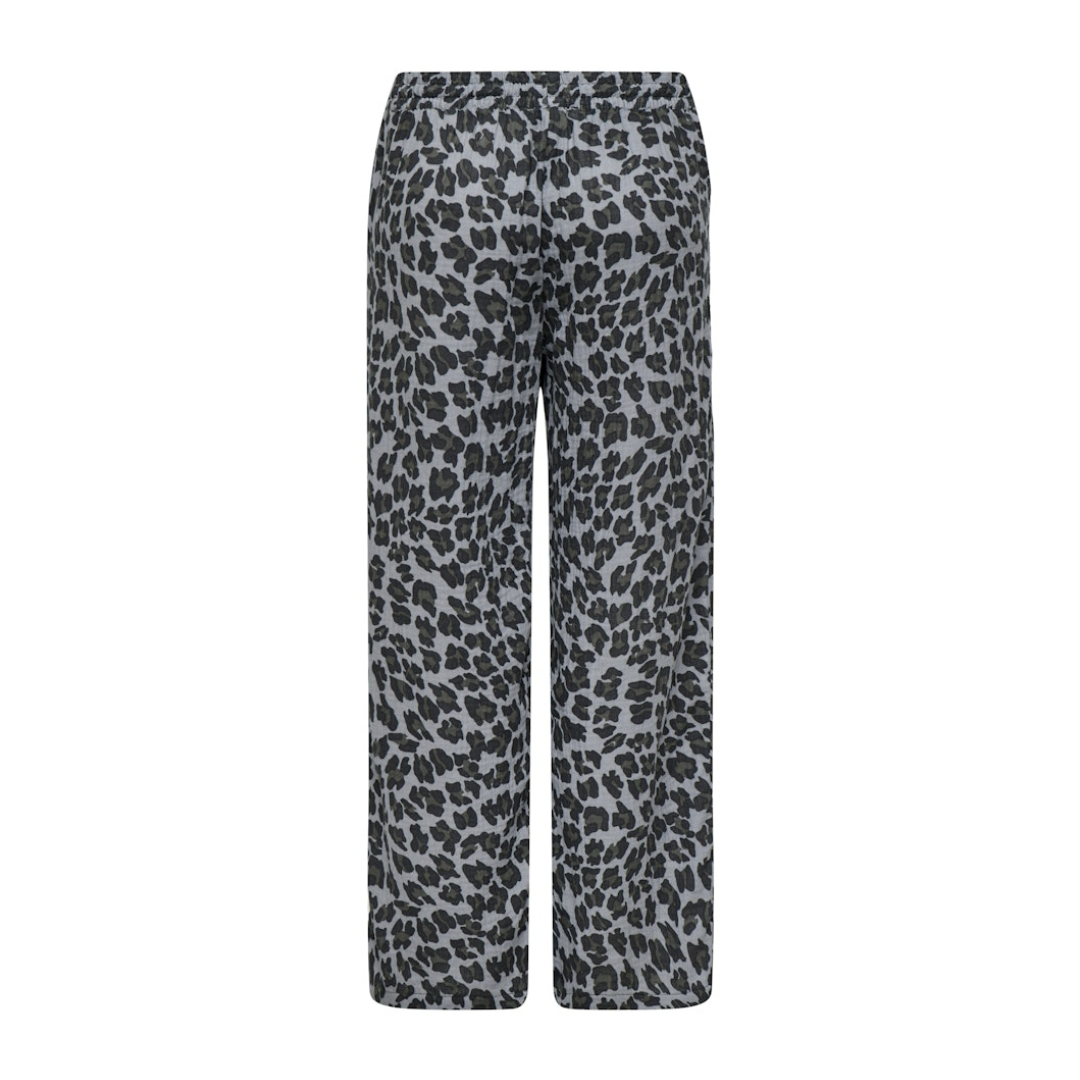 Jdy Damen Hose 15307150 günstig online kaufen