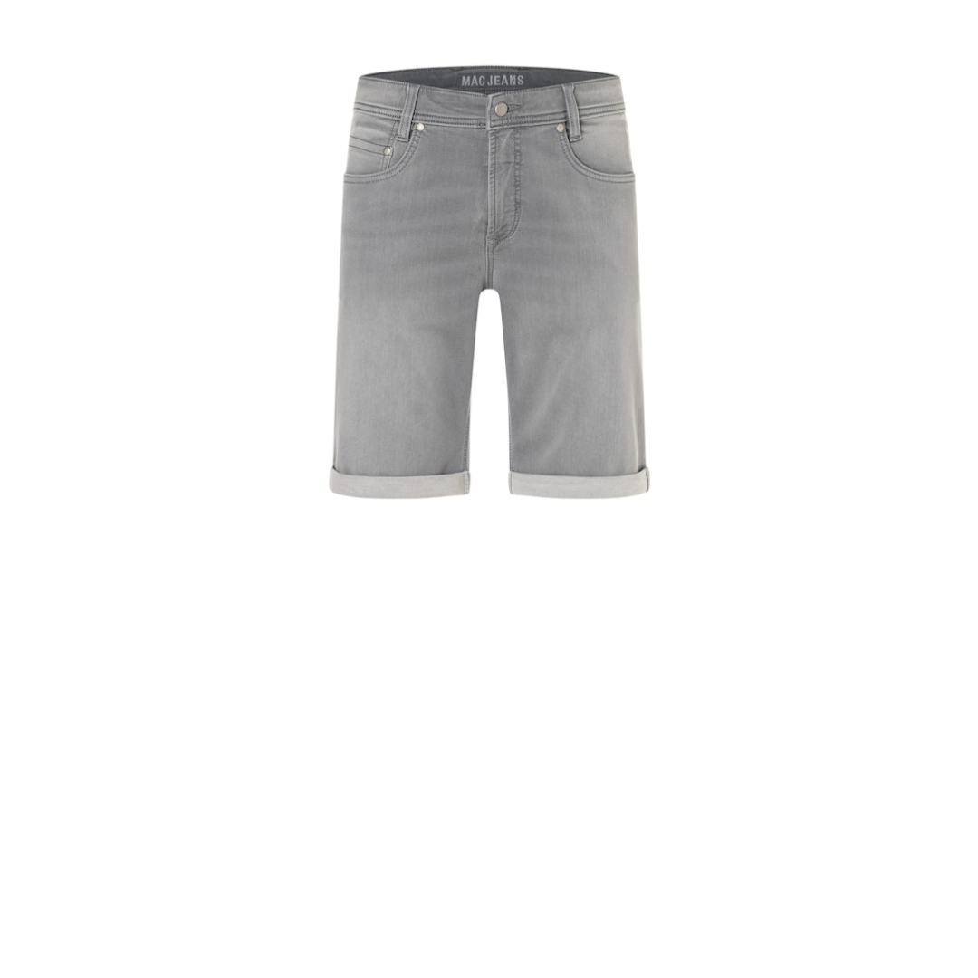 Mac Herren Short 0994l056200 günstig online kaufen