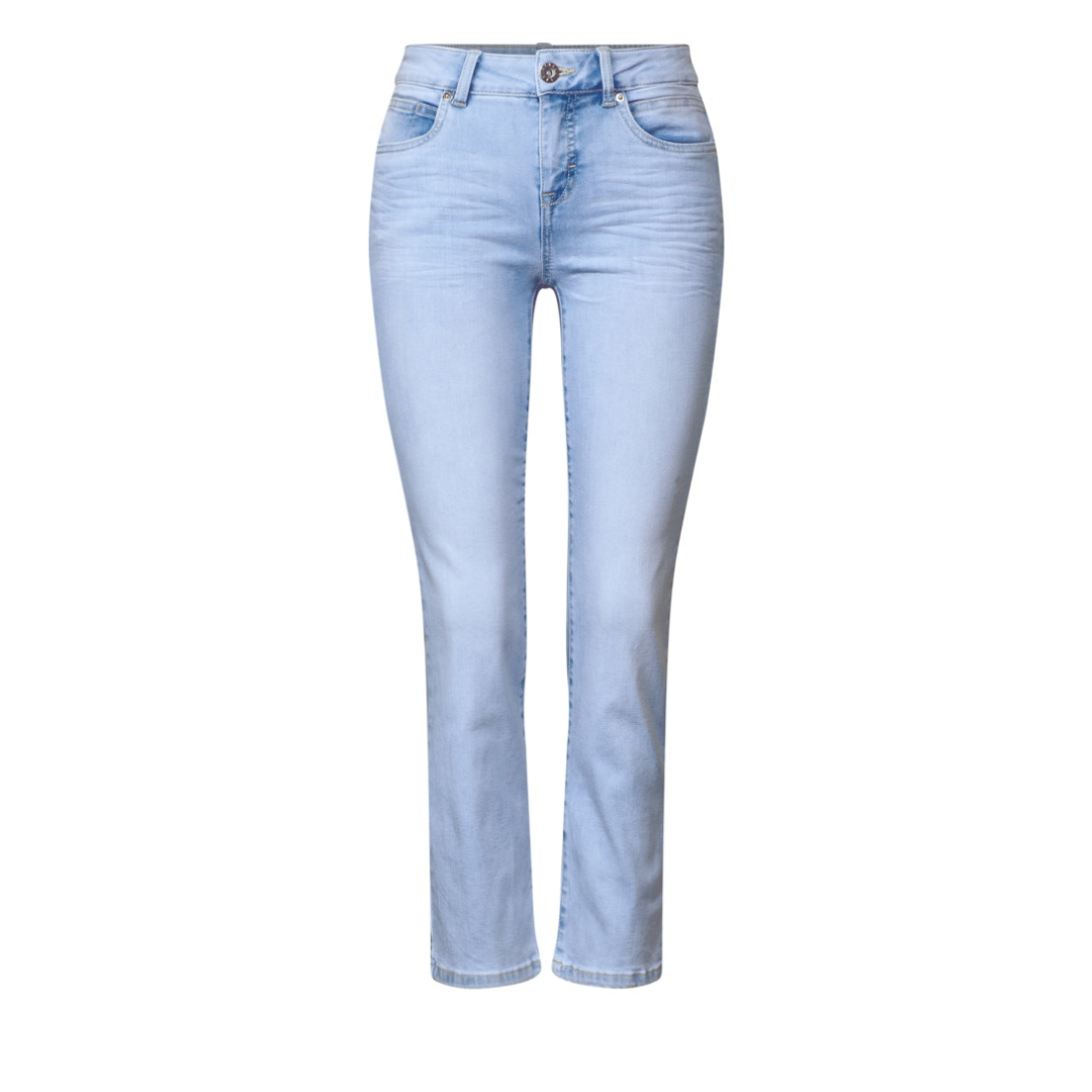 Street One Damen Jeans A379170 günstig online kaufen