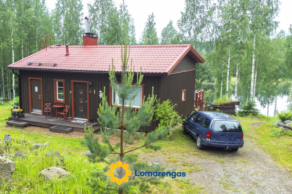 Koivukoto