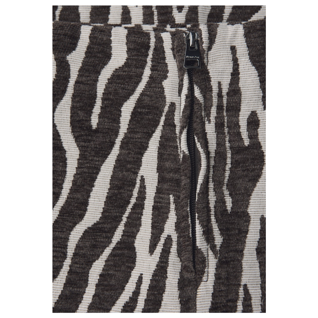 Street One Damen Röcke A361820 günstig online kaufen