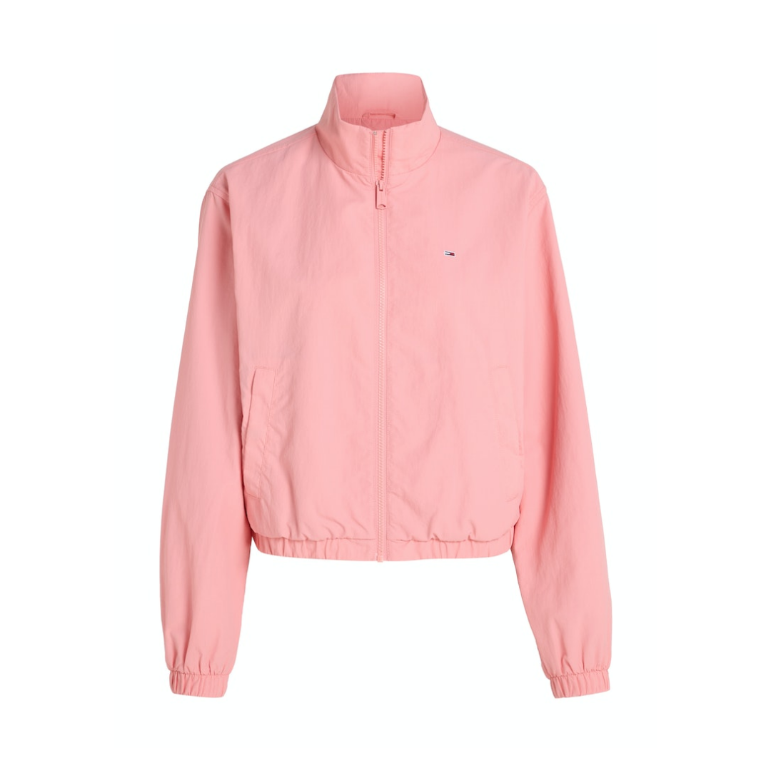 Tommy Jeans Damen Jacke Dw0dw18139 günstig online kaufen