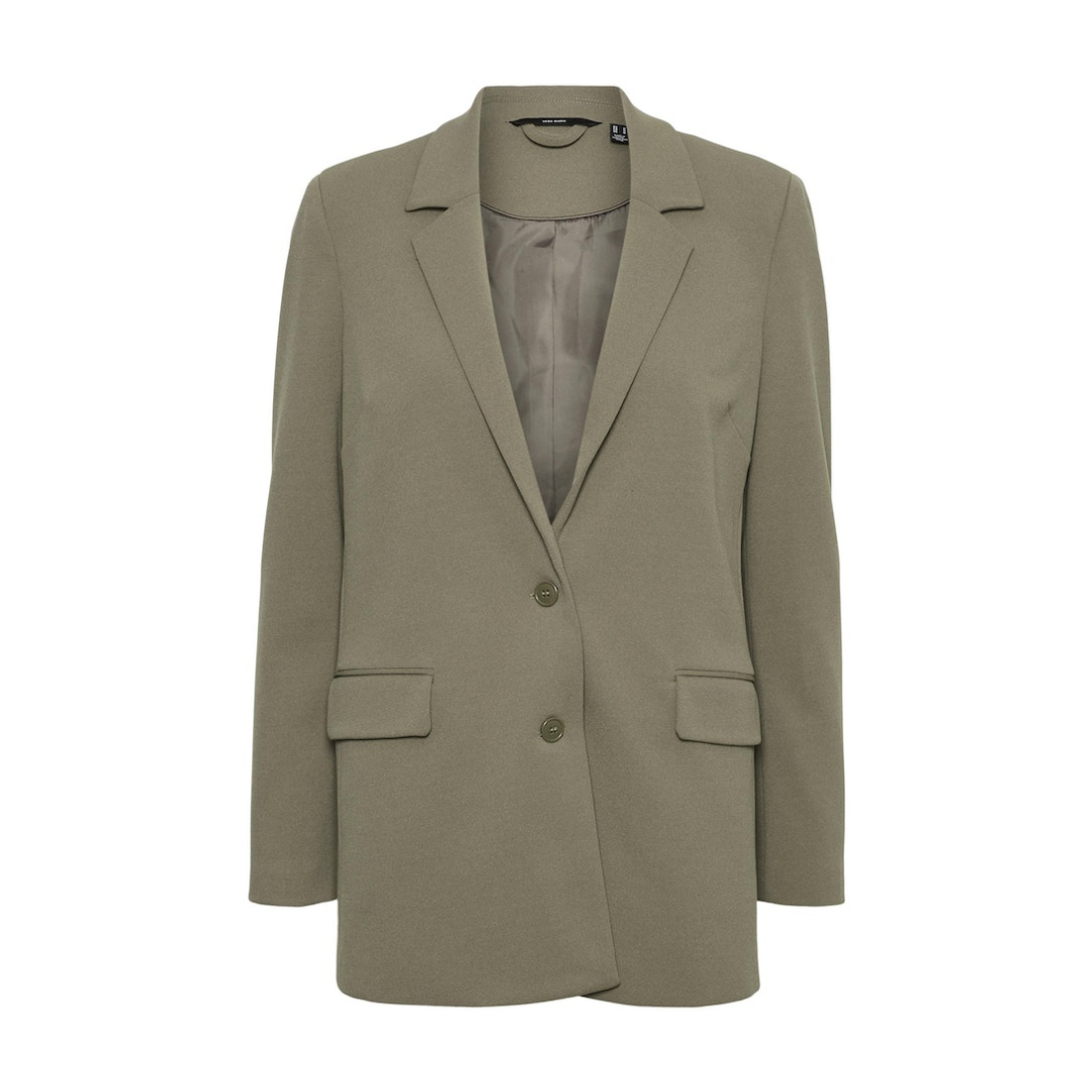 Vero Moda Damen Blazer 10275972 günstig online kaufen
