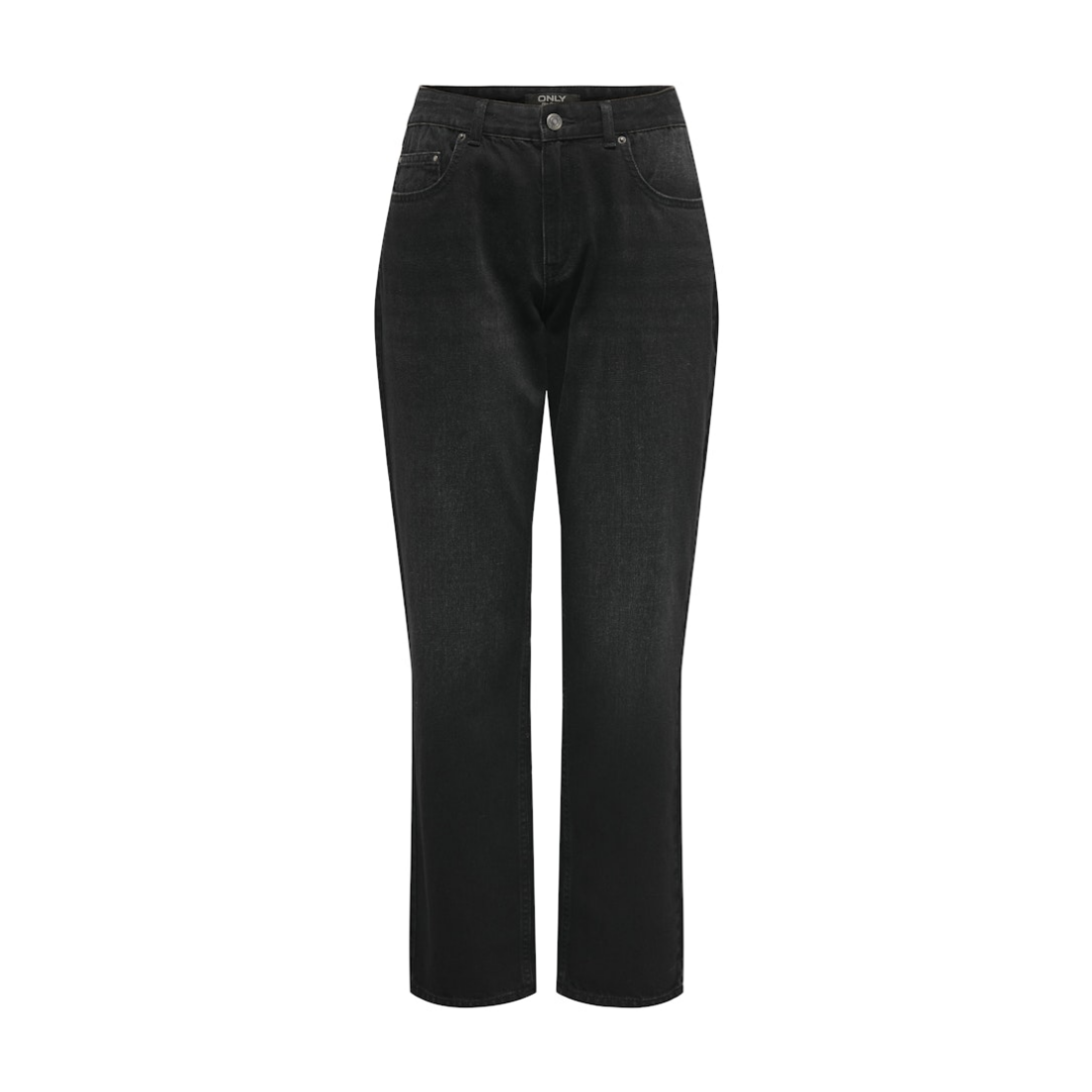 Only Damen Jeans 15334676 günstig online kaufen