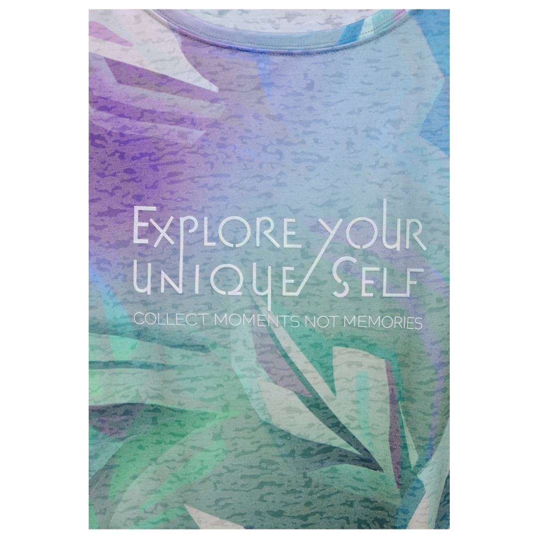 Cecil Damen T-Shirt B321774 günstig online kaufen