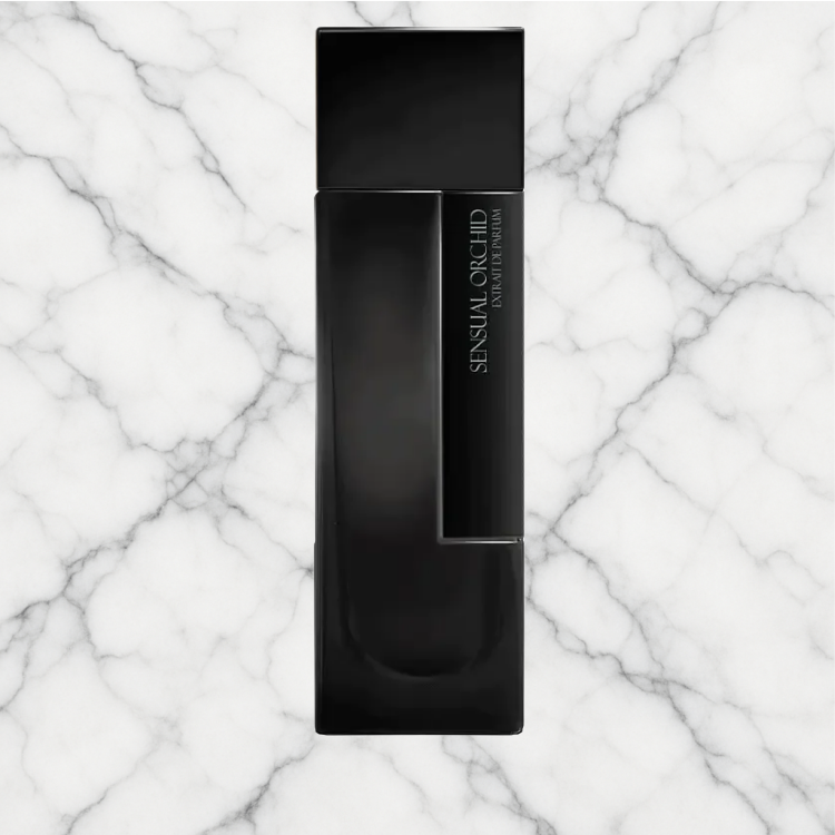 Laurent Mazzone - Sensual Orchid - Eau de Parfum - Officiële Niche Parfum reseller - Riklis Karto