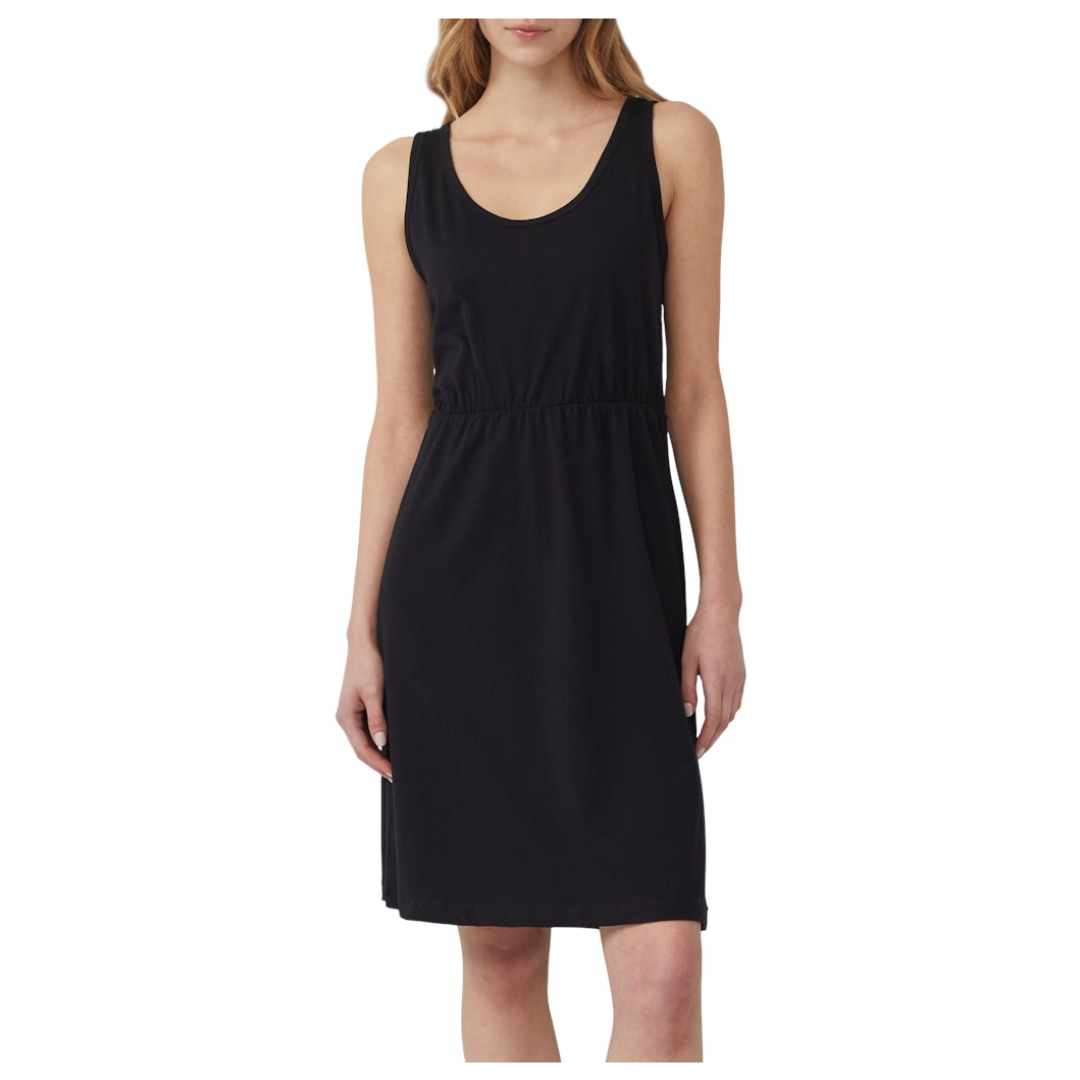 Qs Damen Kleid 2166982 günstig online kaufen