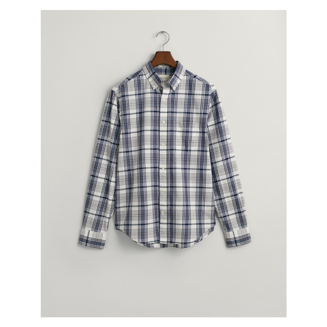 Gant Herren Hemd 3230142 günstig online kaufen