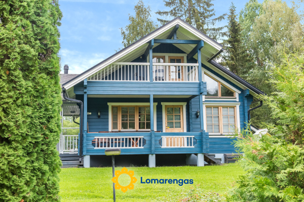 Annabella b