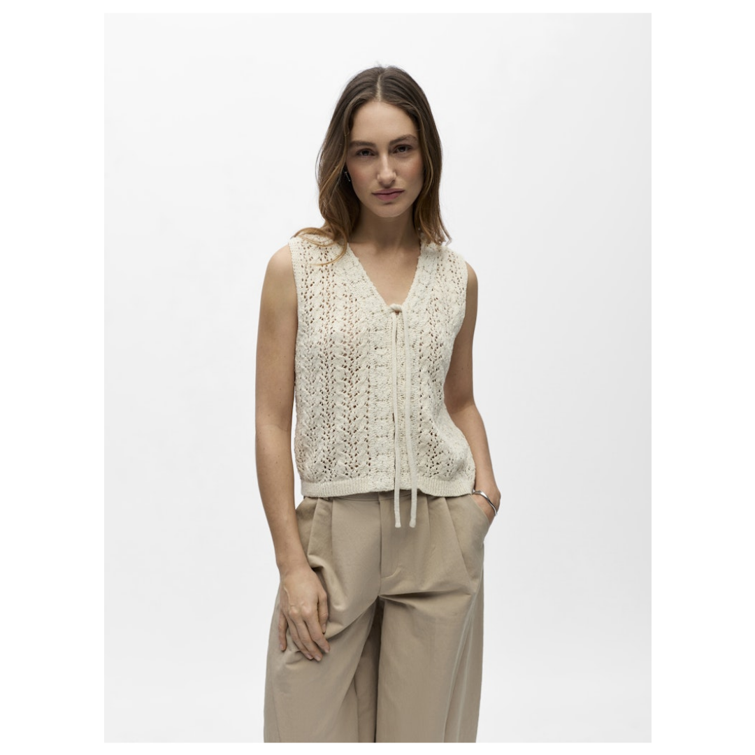 Object Damen Pullover 23048715 günstig online kaufen