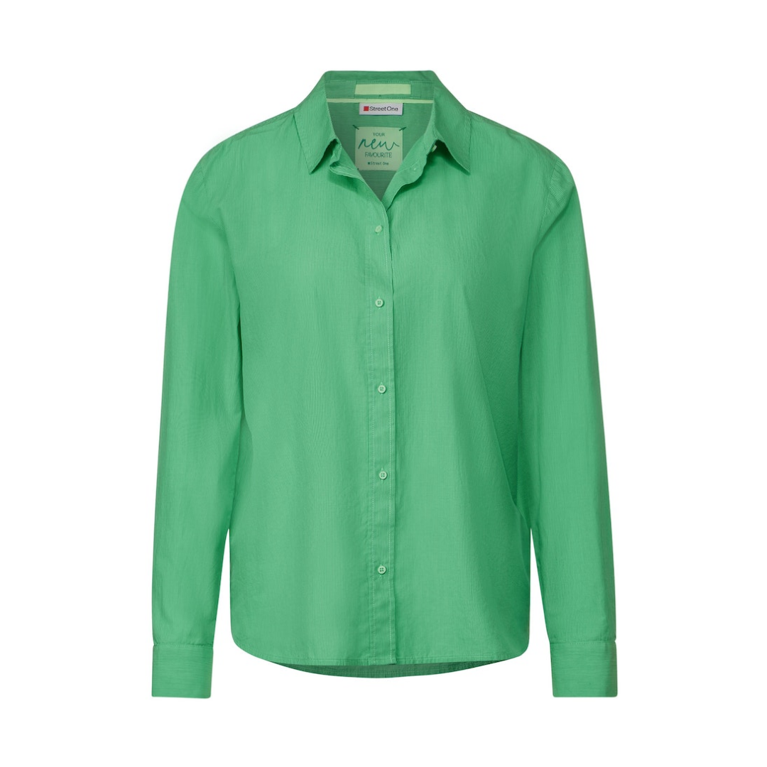 Street One Damen Bluse A344441 günstig online kaufen