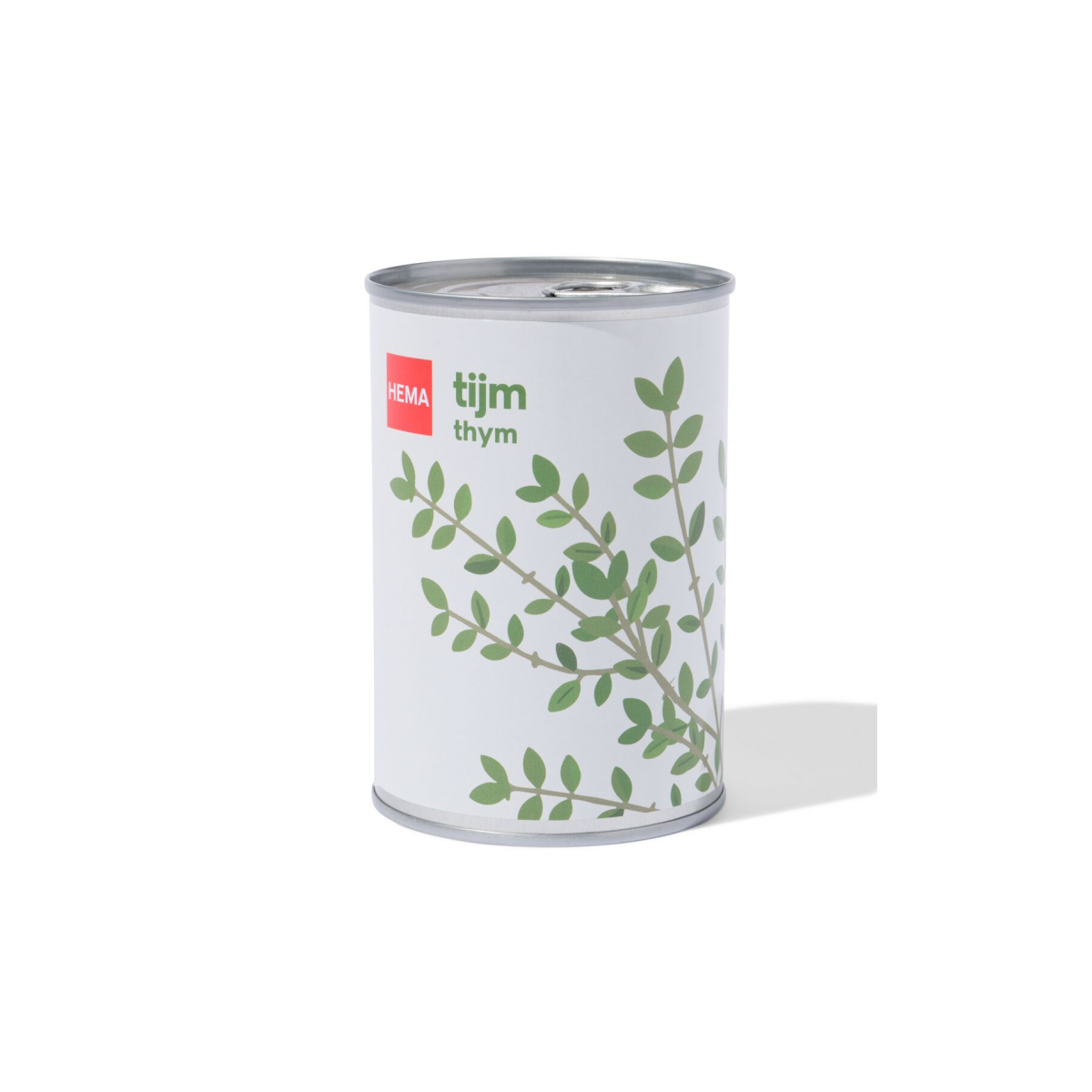 HEMA Groeiblik tijm