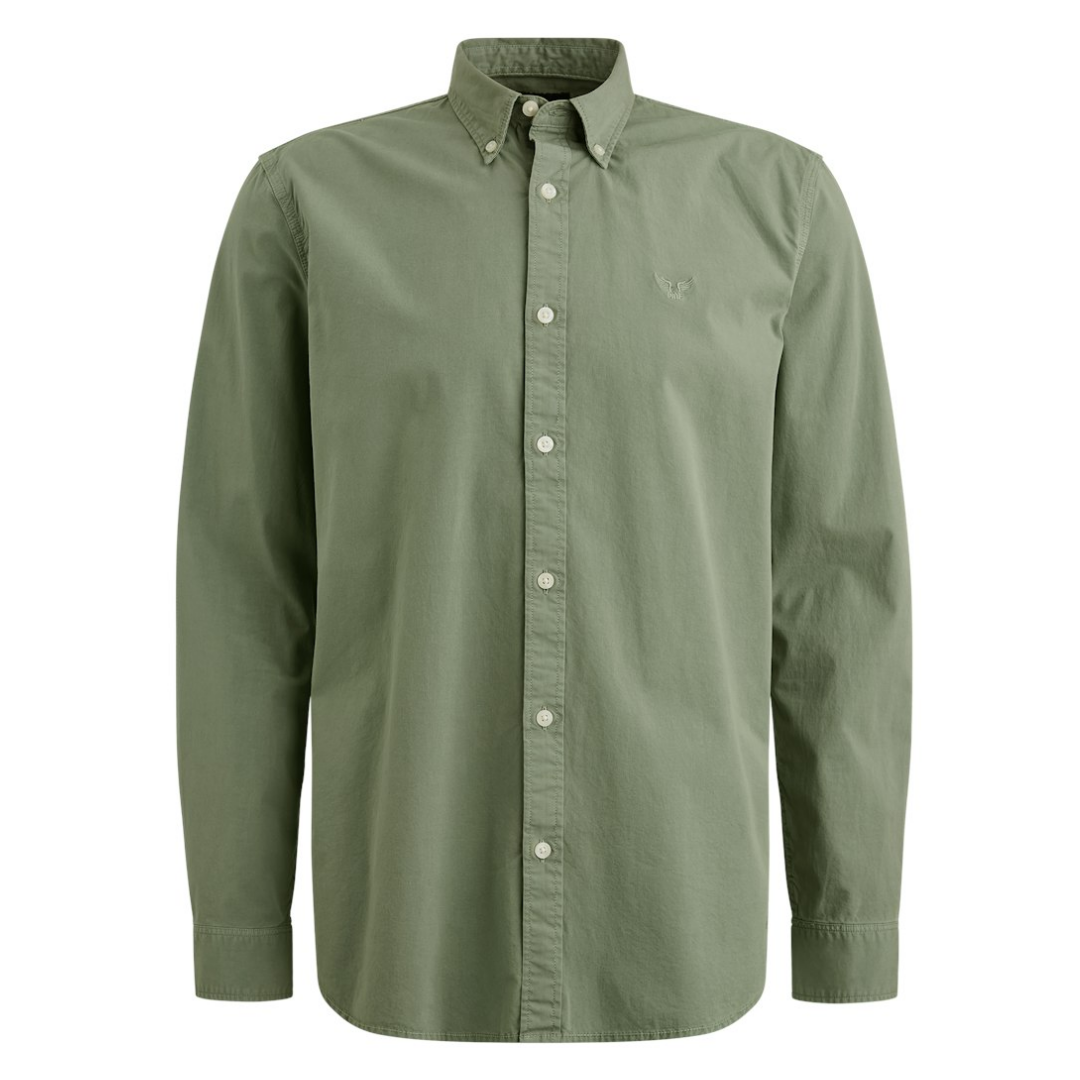 Pme Legend Herren Hemd Psi2508044 günstig online kaufen