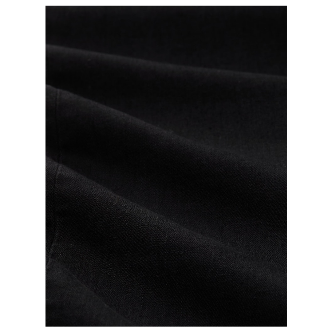 Tom Tailor Denim Herren Jeans 1045758 günstig online kaufen