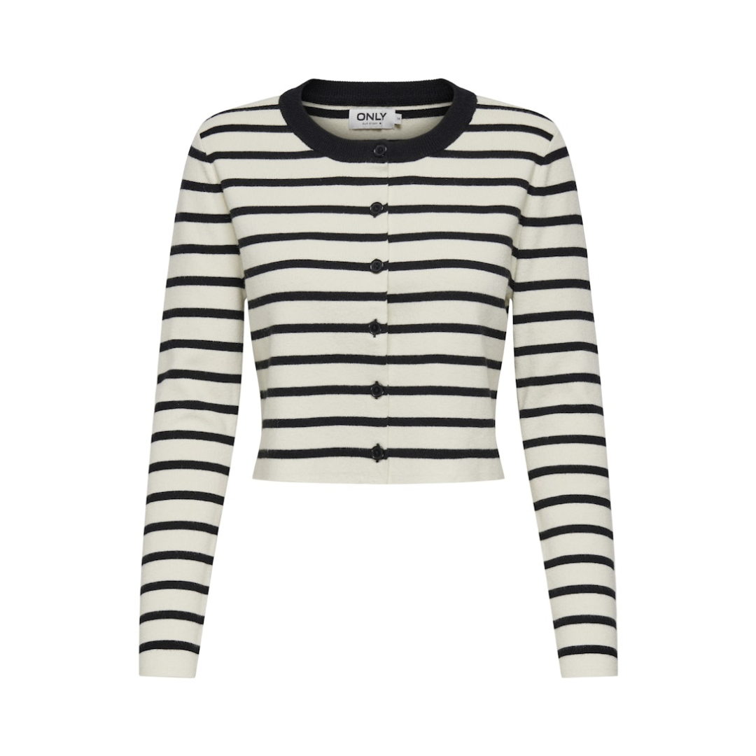 Only Damen Pullover 15305590 günstig online kaufen