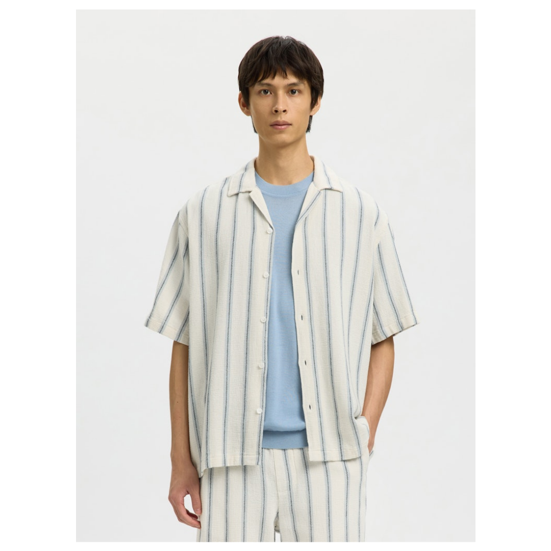 Selected Herren Hemd 16101248 günstig online kaufen