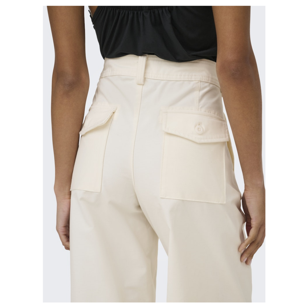 Only Damen Hose 15371522