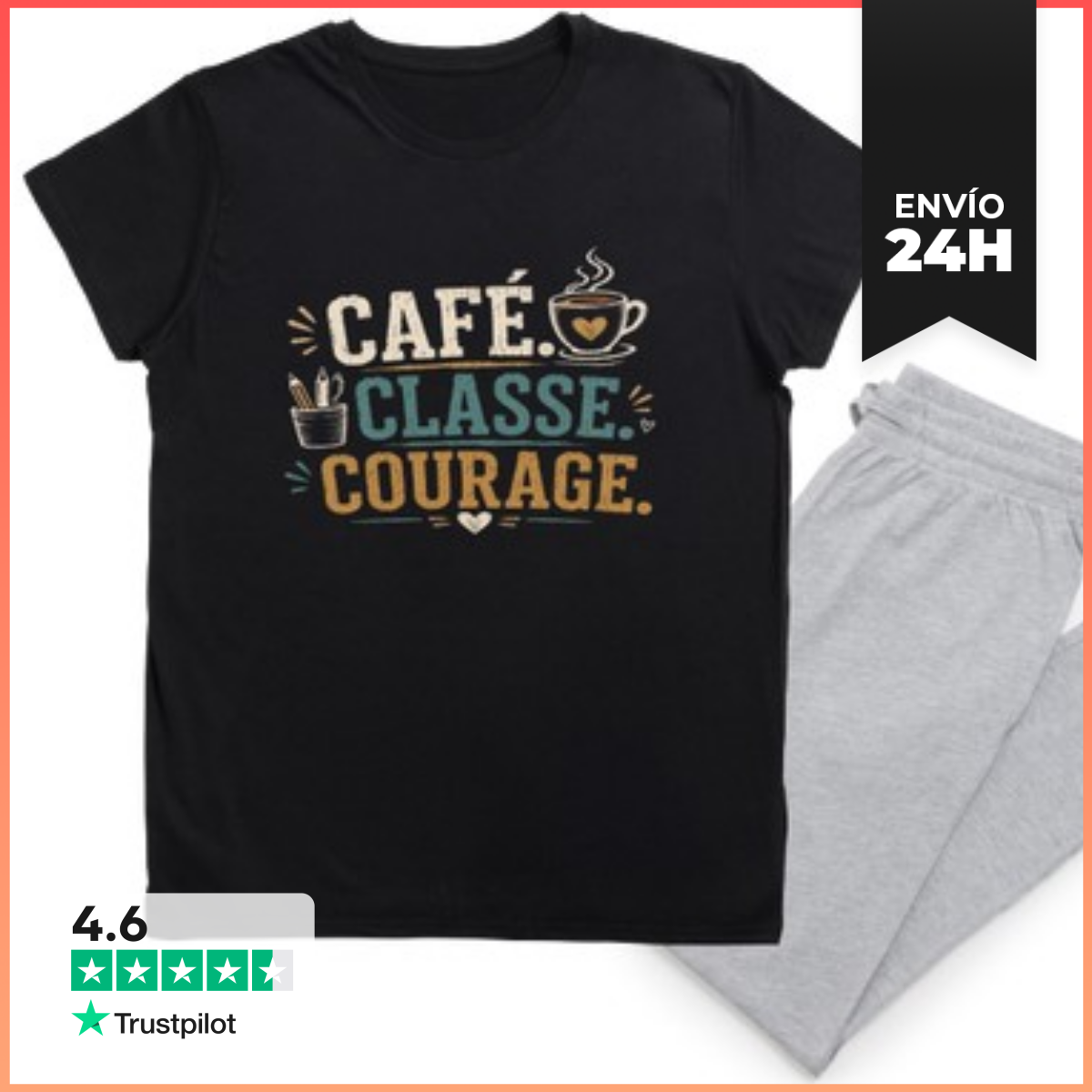 /pijama-diseno-4850808-latostadora