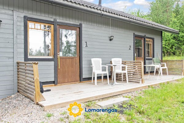 Kiviranta as 2