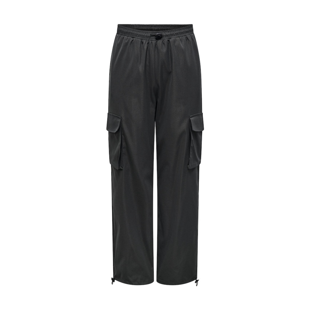 Only Damen Hose 15301004 günstig online kaufen