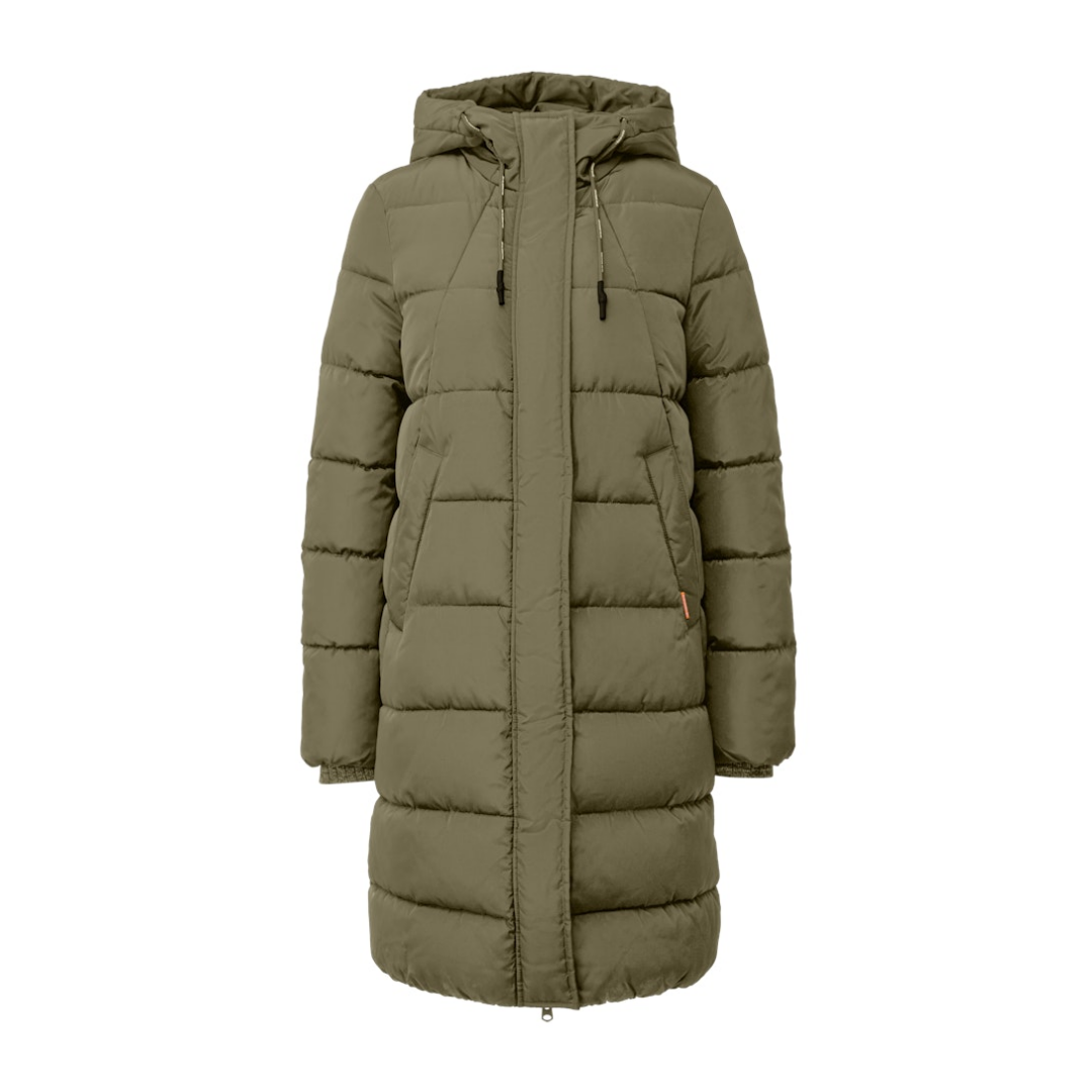 Qs Damen Jacke 2171395.j günstig online kaufen