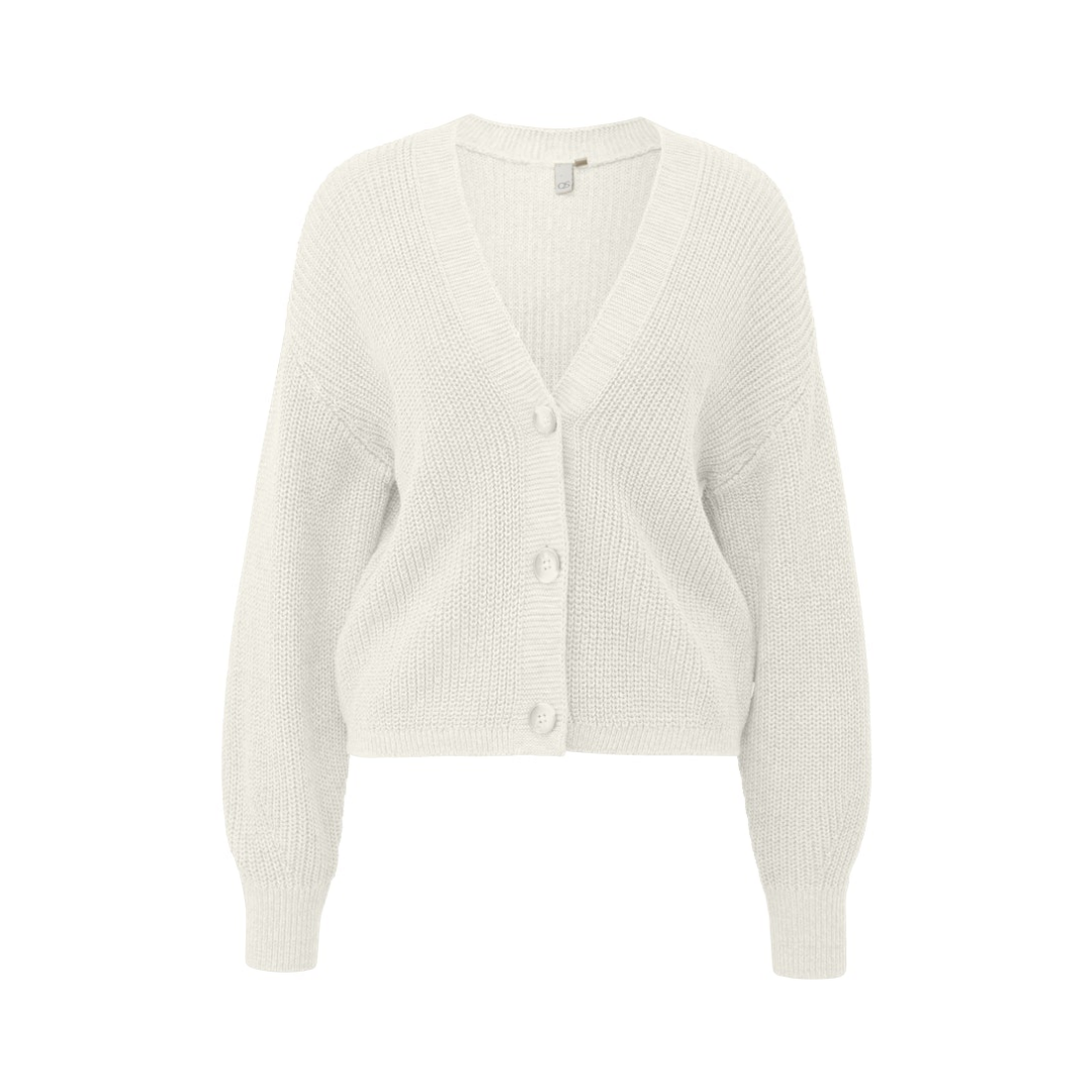 Qs Damen Pullover 2170513.j günstig online kaufen