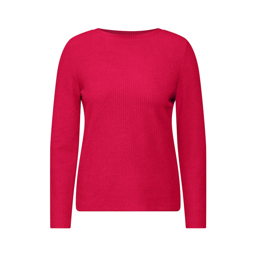 Cecil Damen Langarmshirt B322767 günstig online kaufen