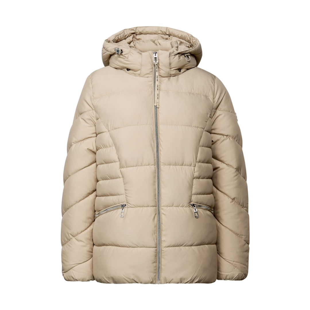 Street One Damen Jacke A202115 günstig online kaufen