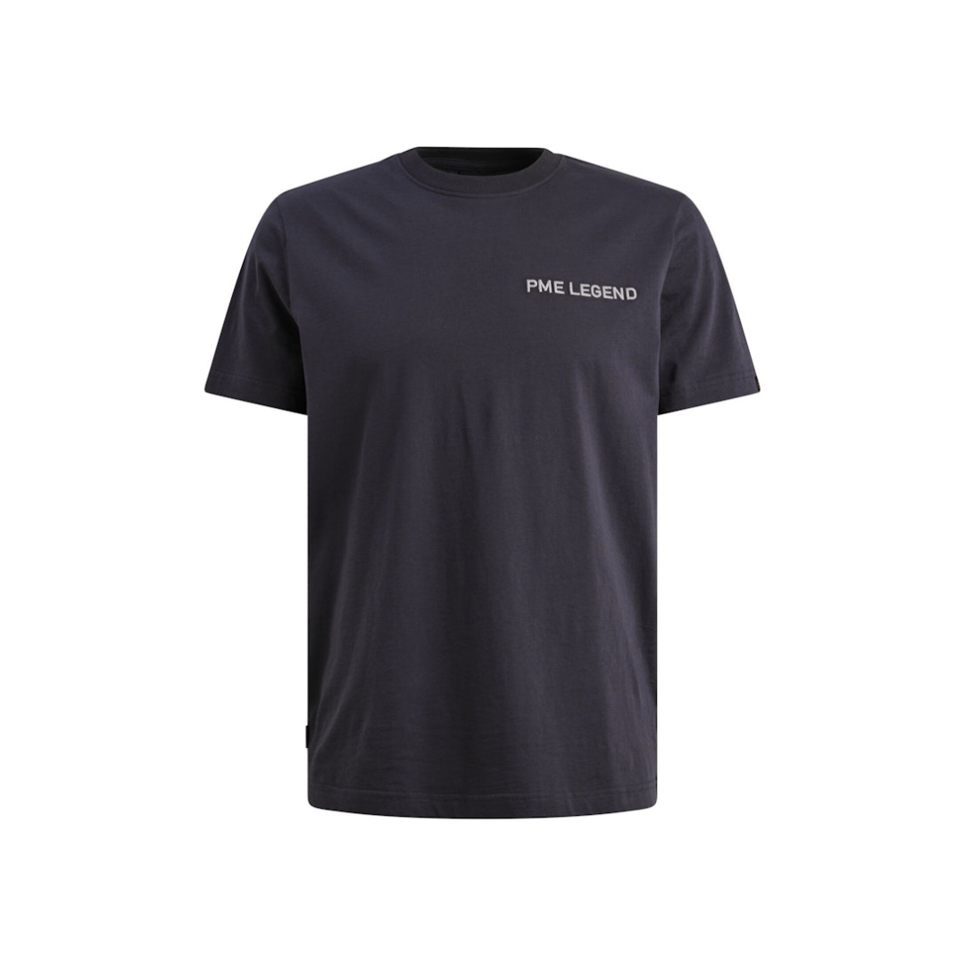 Pme Legend Herren T-Shirt Ptss2603571 günstig online kaufen