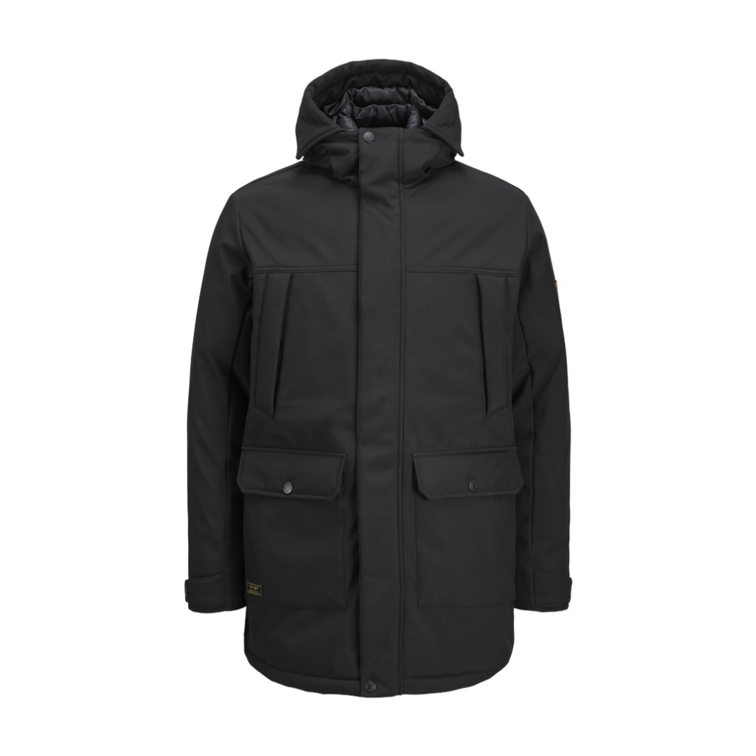 Jack & Jones Herren Jacke 12279243 günstig online kaufen