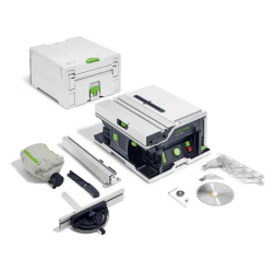 Festool CS 70 accessoires - Pièces de rechange Festool CS 70 accessoires - Pièces de rechange