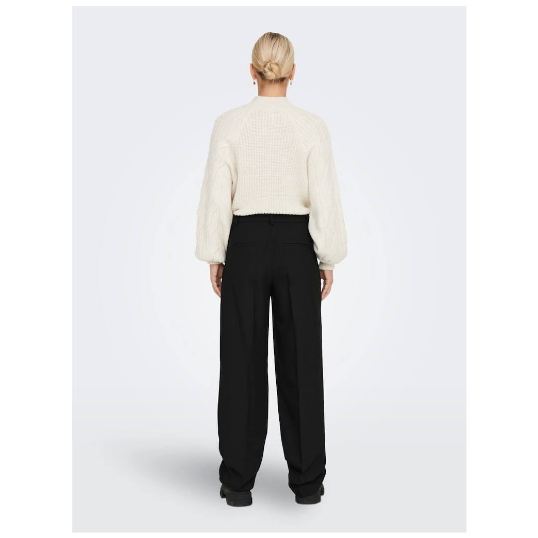 Only Damen Hose 15279728