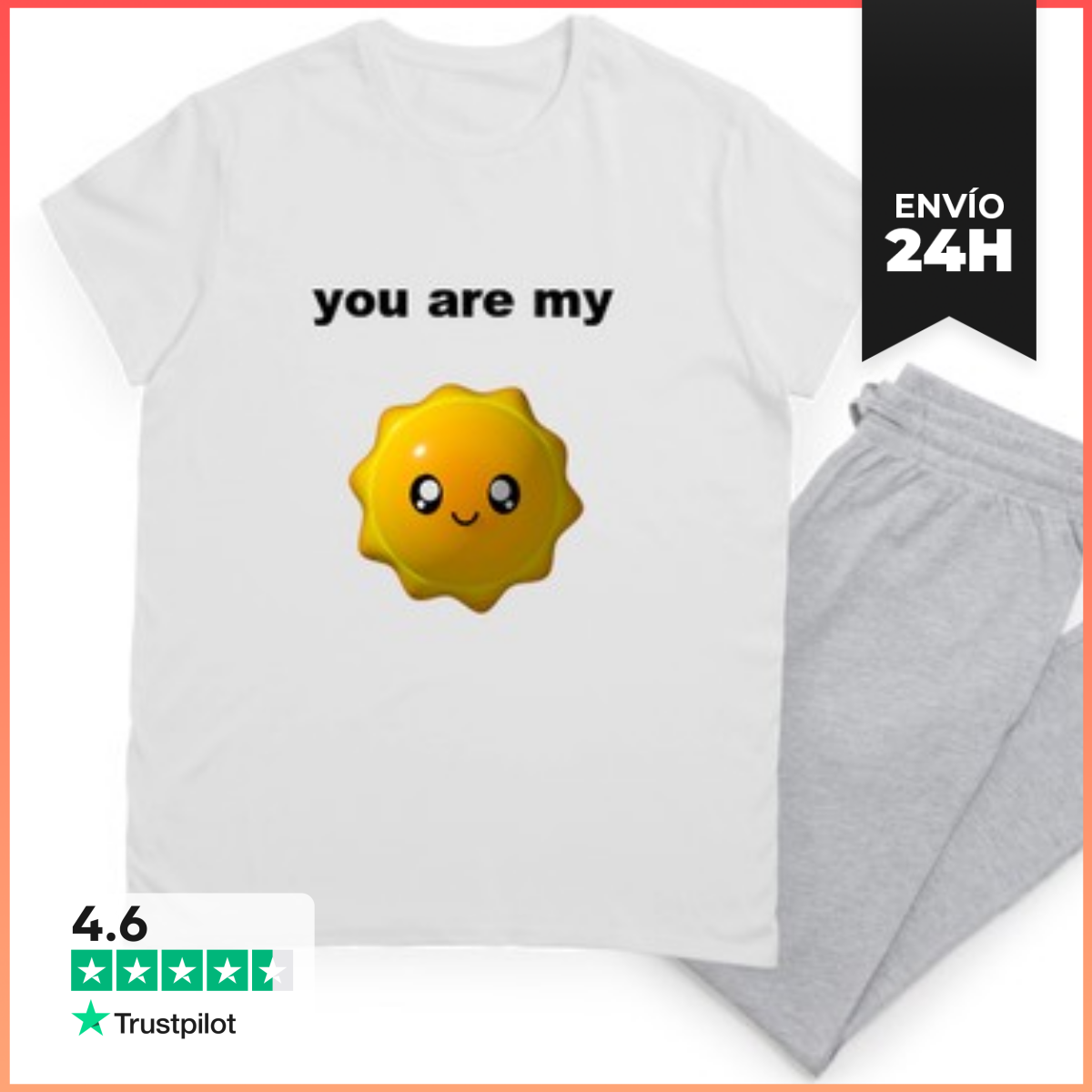 /pijama-diseno-4853867-latostadora