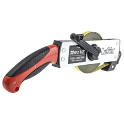 DEWALT Dewa Speed Square-aanslaghoek 30cm DWHT25228-0, zwart