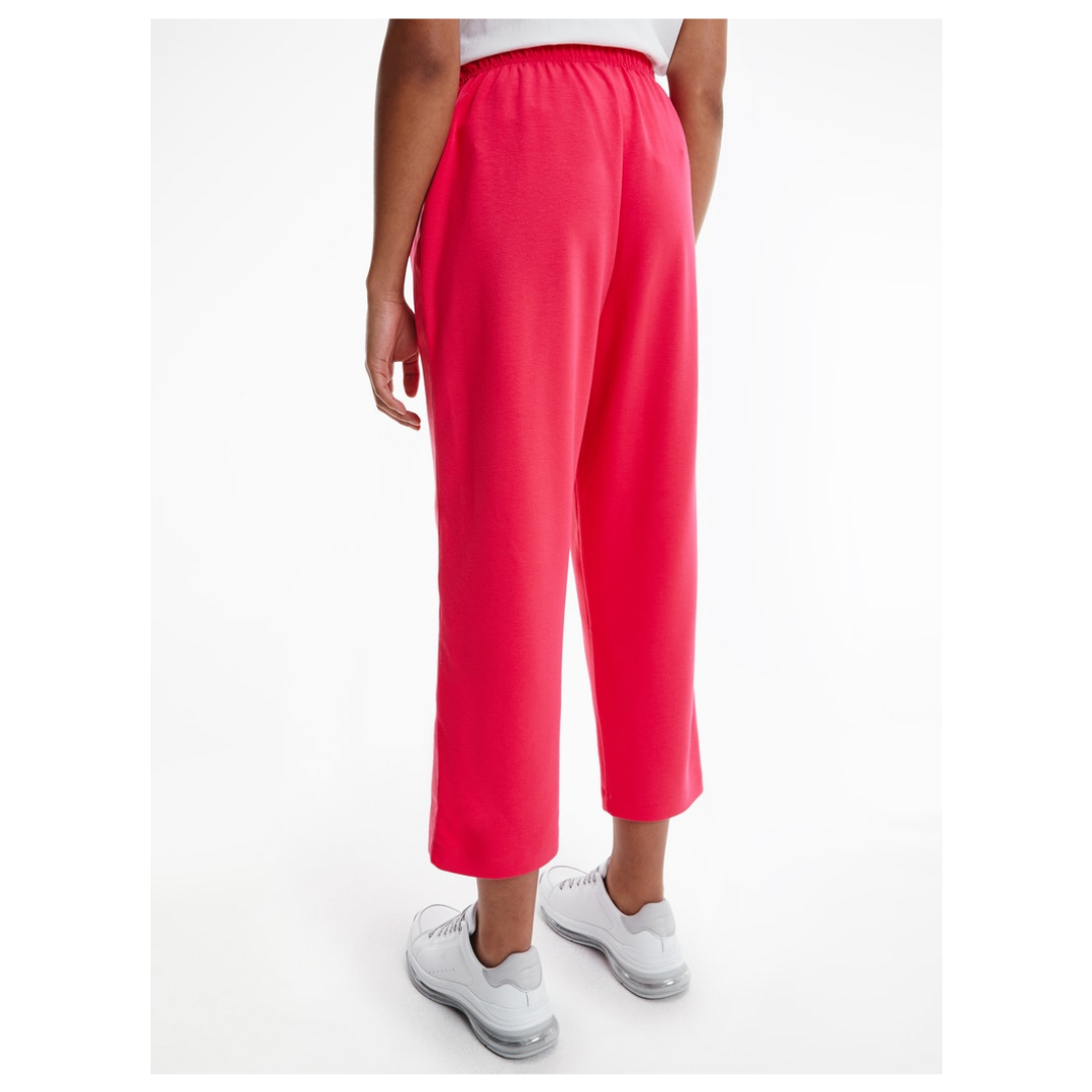 Tommy Hilfiger Damen Hose Ww0ww33576 günstig online kaufen