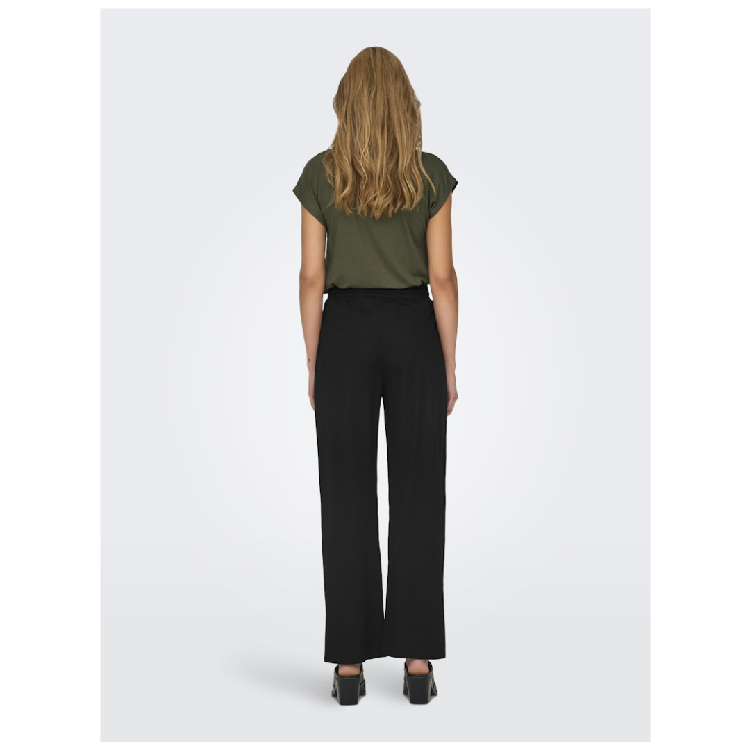 Only Damen Hose 15294429