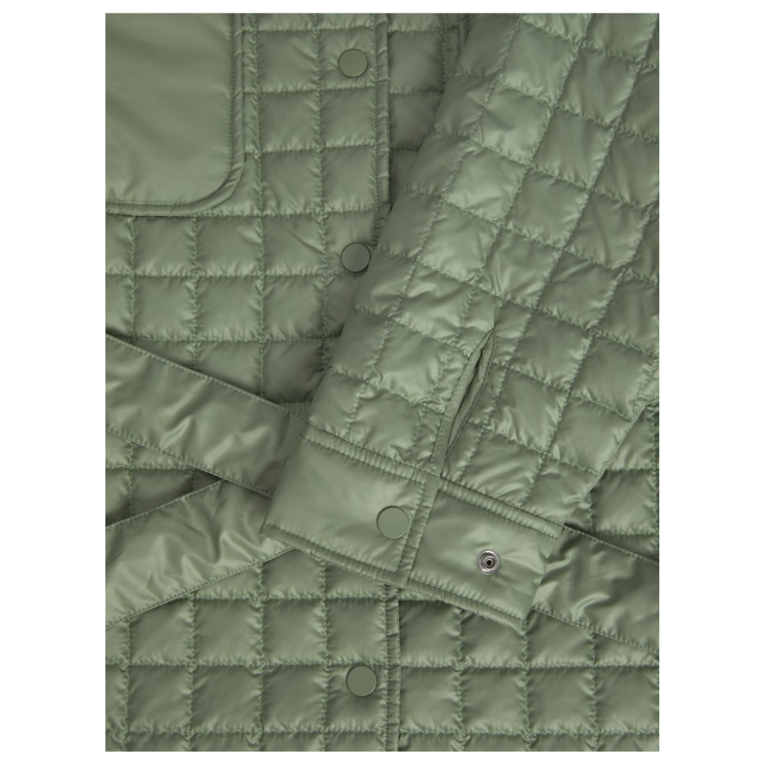 Jjxx Damen Jacke 12225015 günstig online kaufen