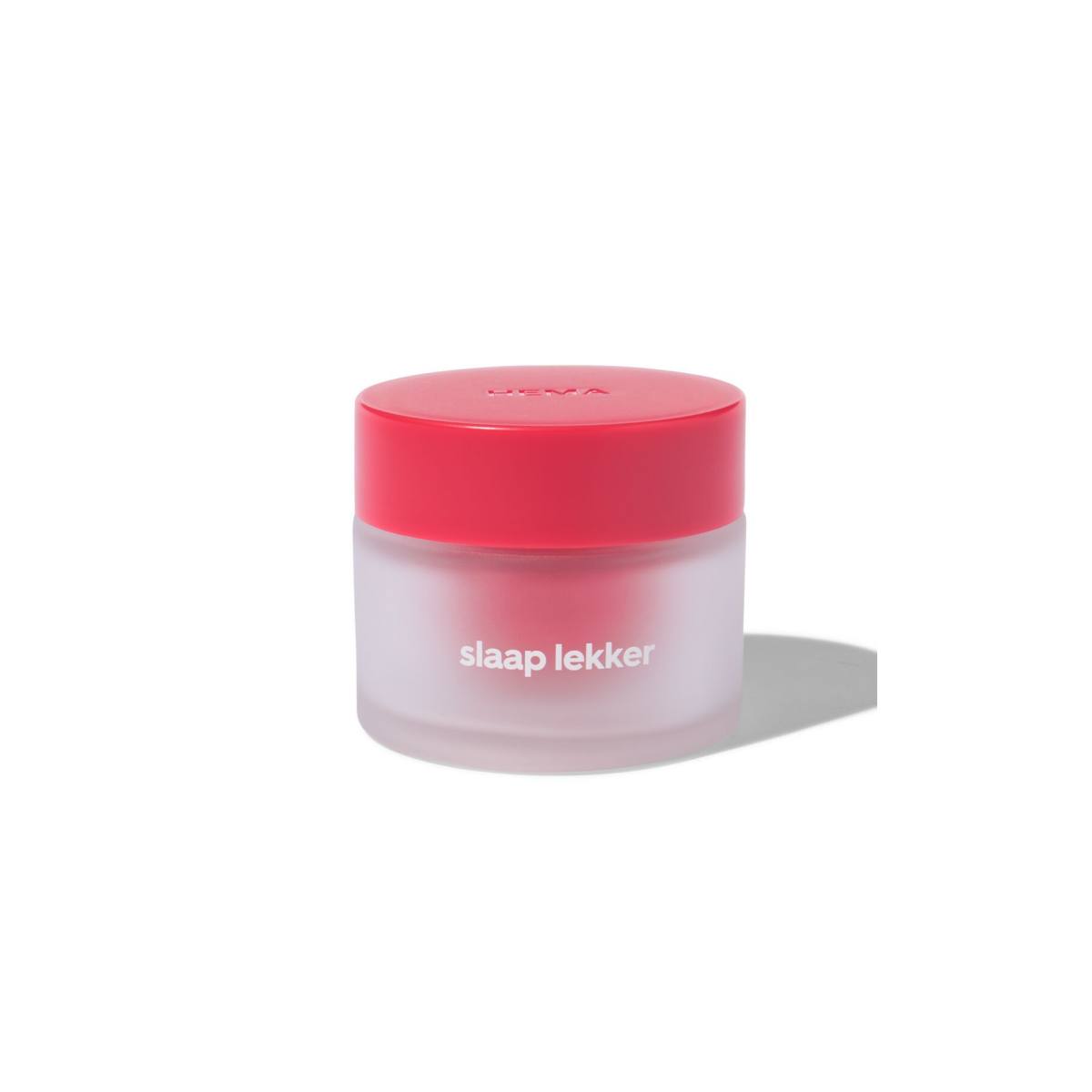 HEMA HEMA Nachtcrème 40+ 50ml