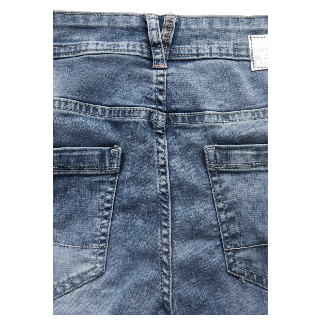 Cecil Damen Jeans B378382 günstig online kaufen