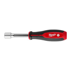 Bosch Glı 18V-2200 C 1x4 Ah Procore Akülü Projectör Bez Fiyatı