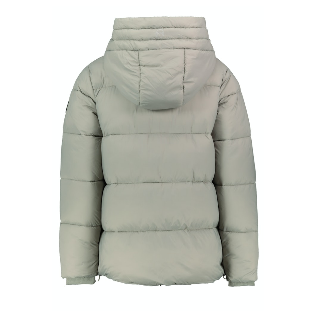 Eight 2 Nine Damen Jacke D50045x44503a3 günstig online kaufen