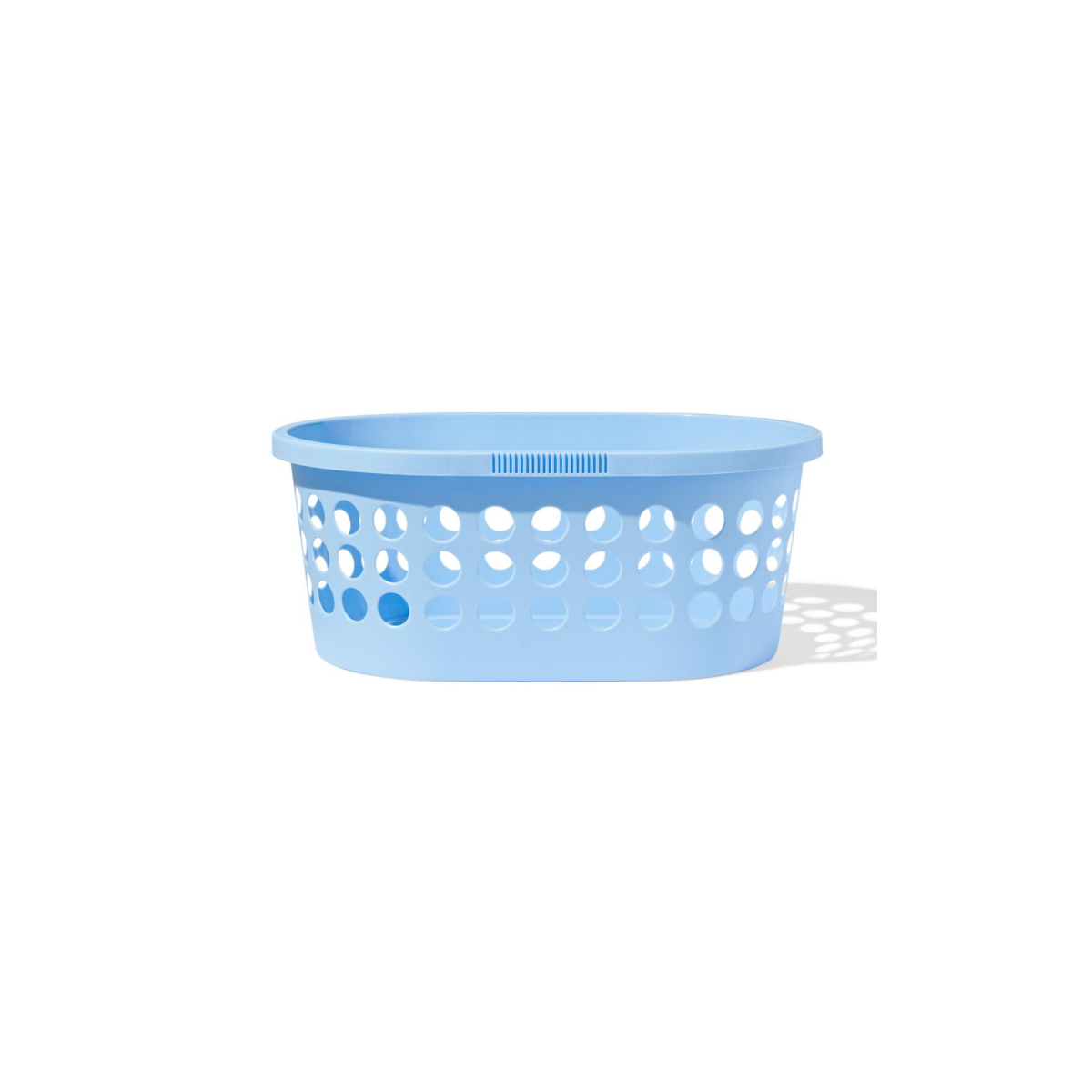 HEMA HEMA Heupwasmand 30L 58.2x39x25cm Lichtbauw