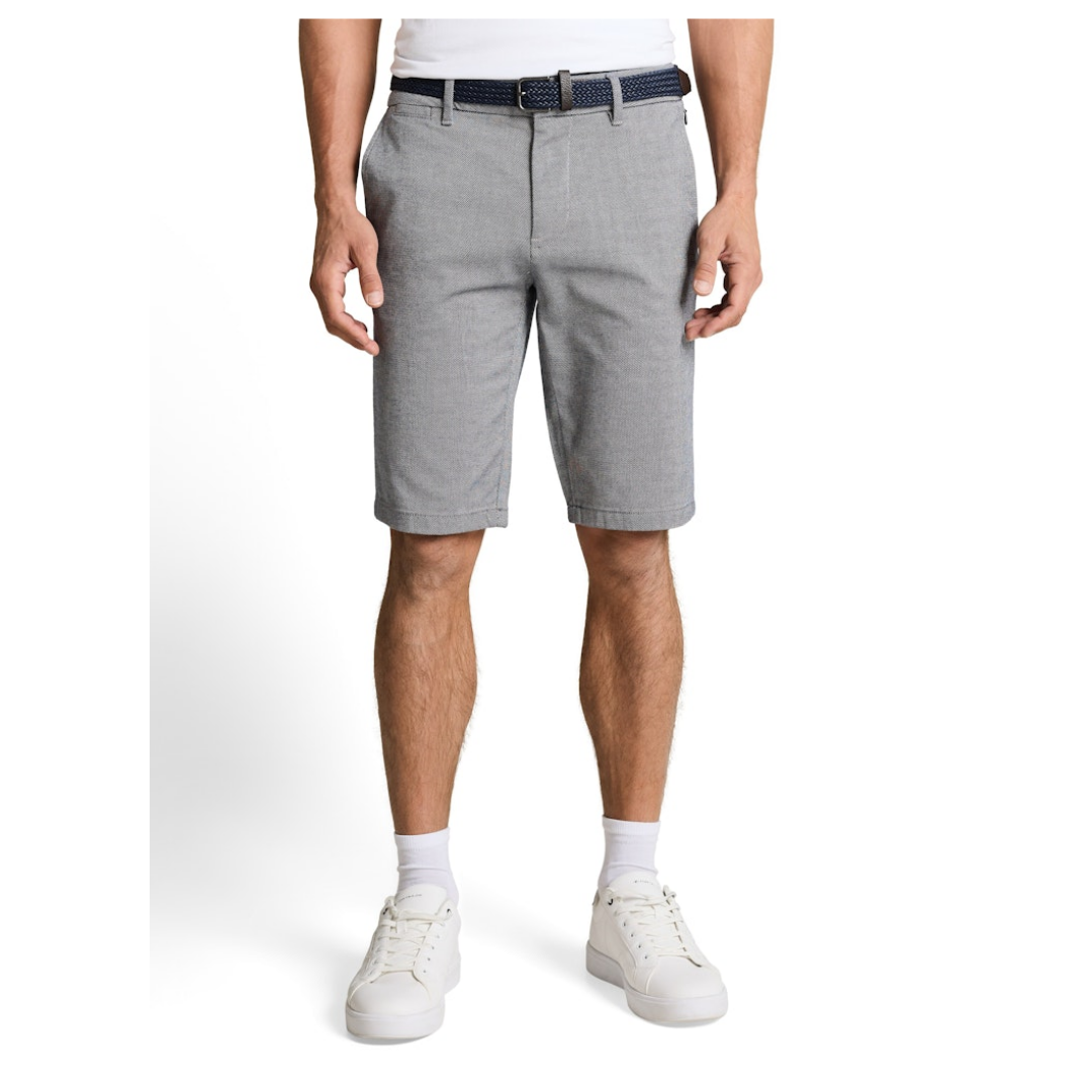 Tom Tailor Herren Short 1049729 günstig online kaufen