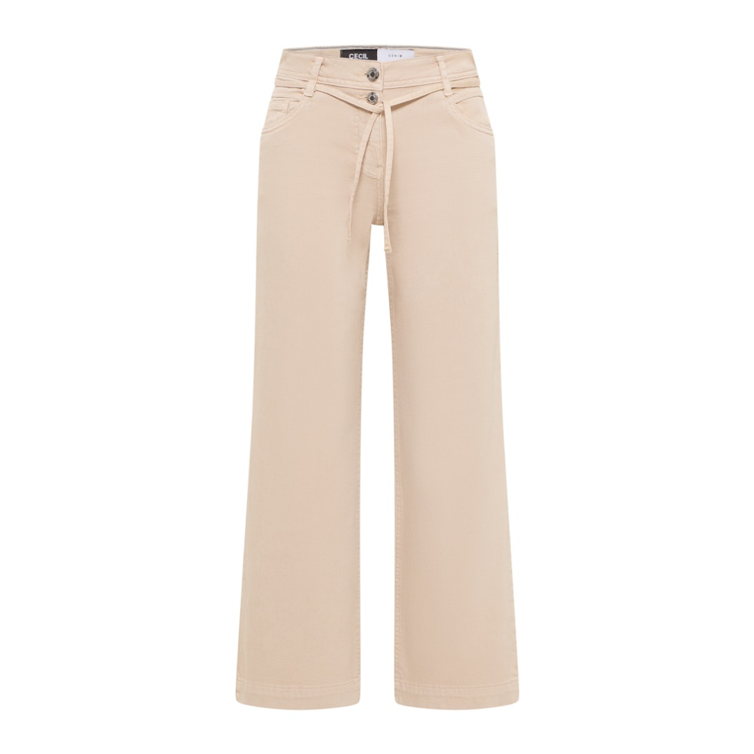 Cecil Damen Jeans B380085 günstig online kaufen