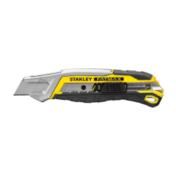 Wolfcraft LC 600 6937000 Laminaatsnijder 1 stuk(s) kopen ? Electronic Wolfcraft LC 600 6937000 Laminaatsnijder 1 stuk(s) kopen ? Electronic