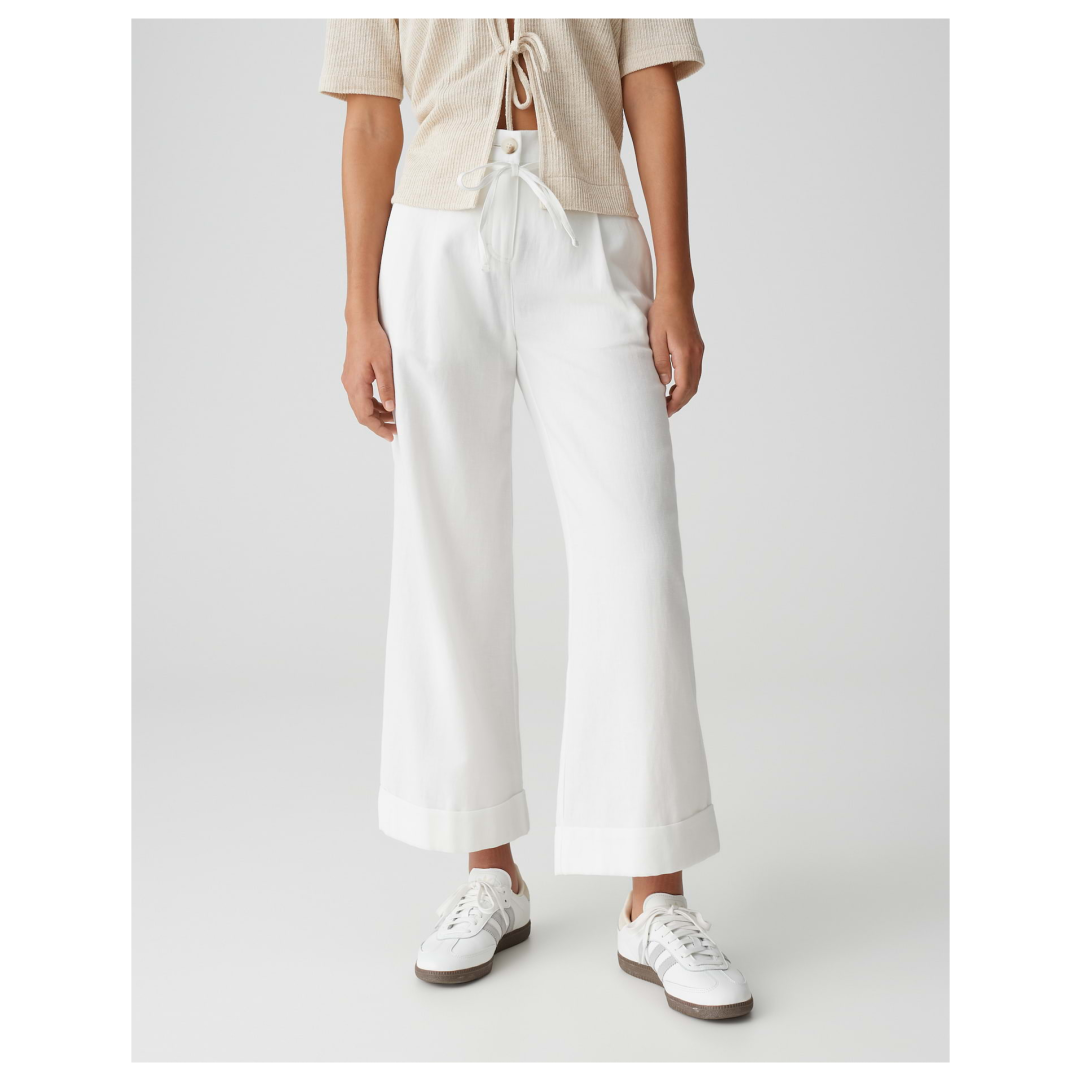 Opus Damen Hose 10400013064100 günstig online kaufen