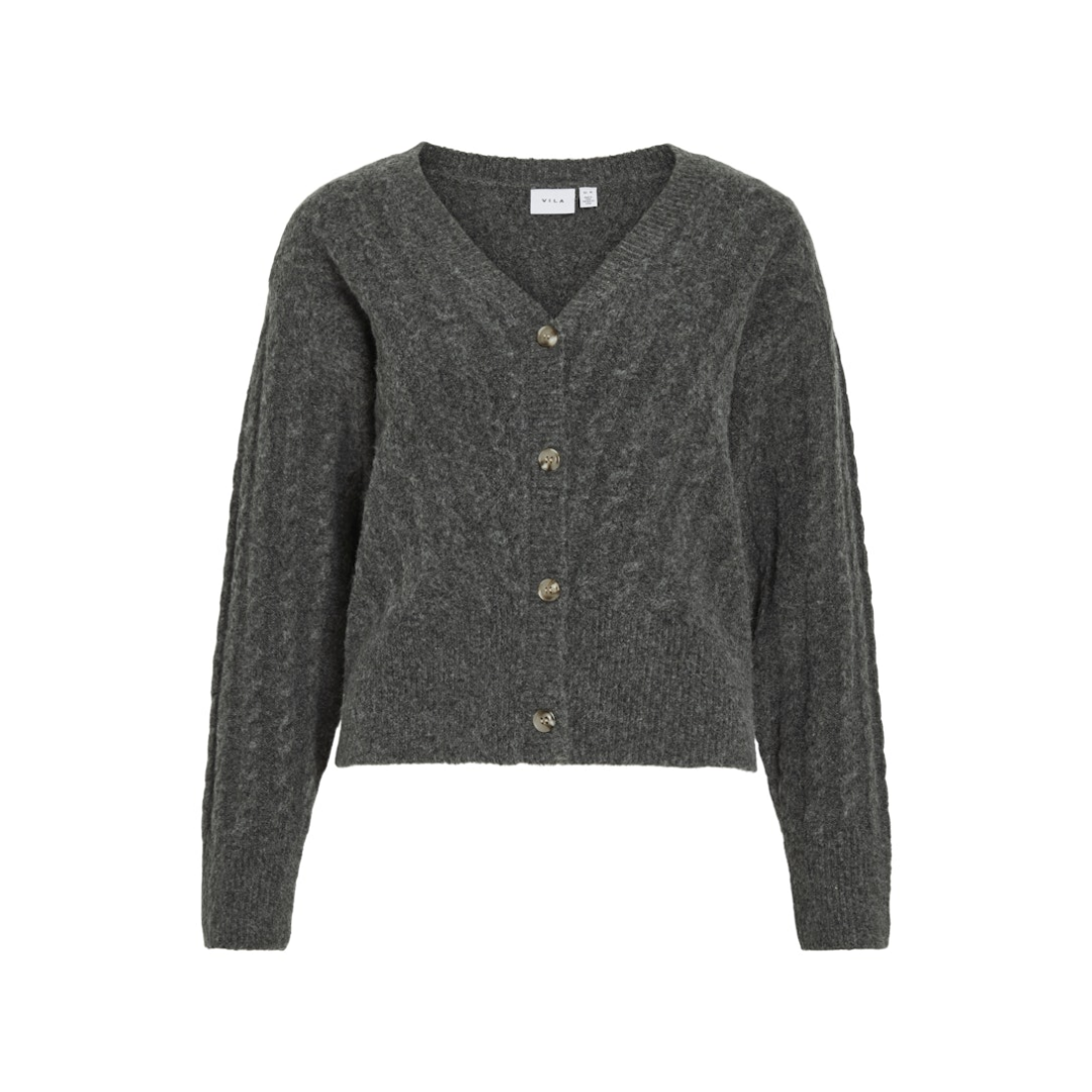 Vila Damen Pullover 14110360 günstig online kaufen