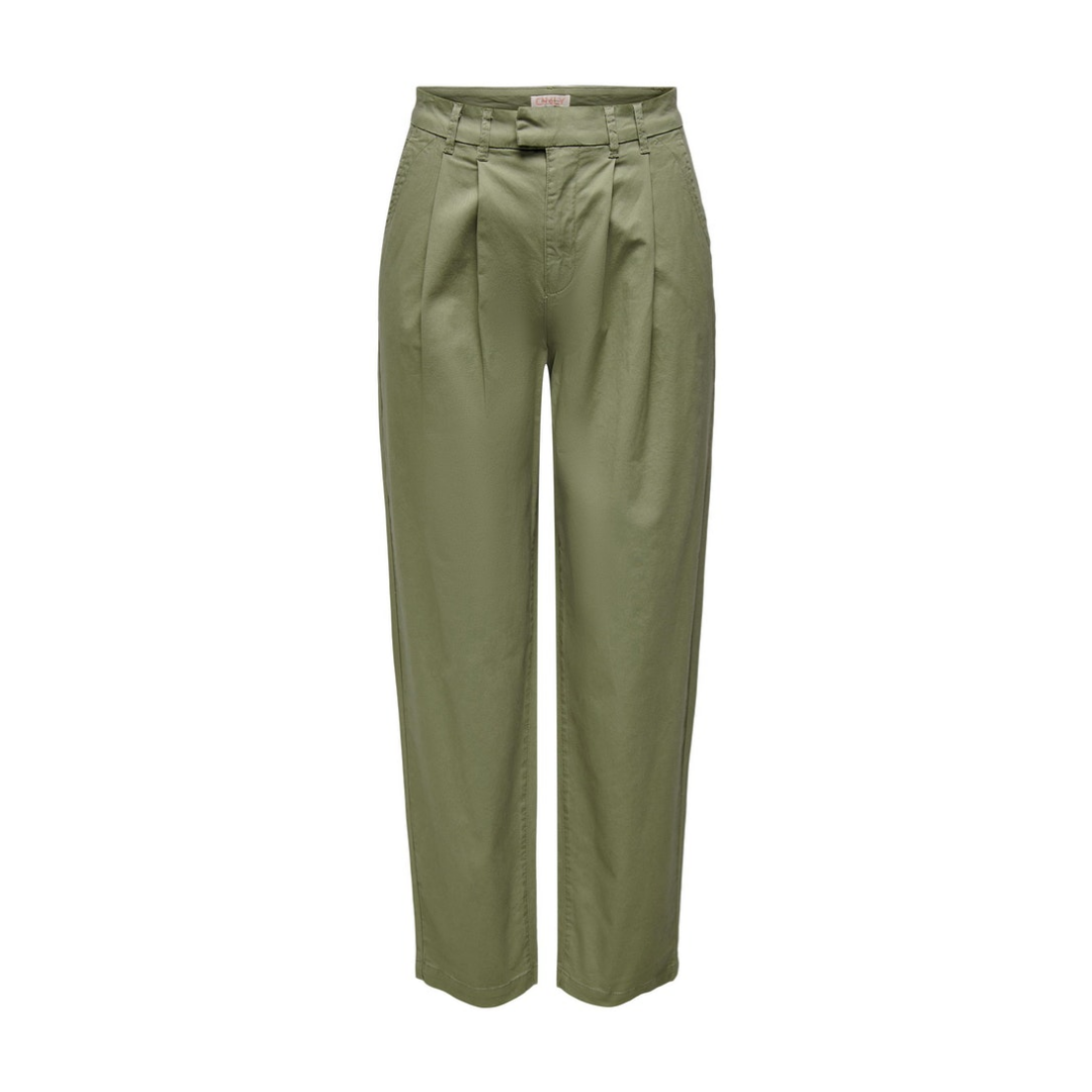 Only Damen Hose 15250445 günstig online kaufen