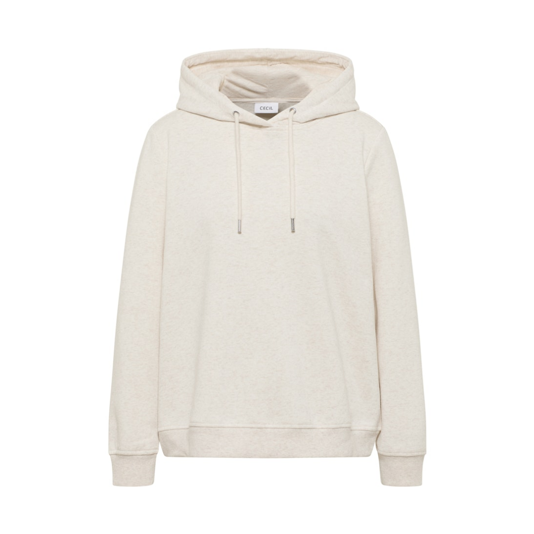 Cecil Damen Pullover B303263 günstig online kaufen